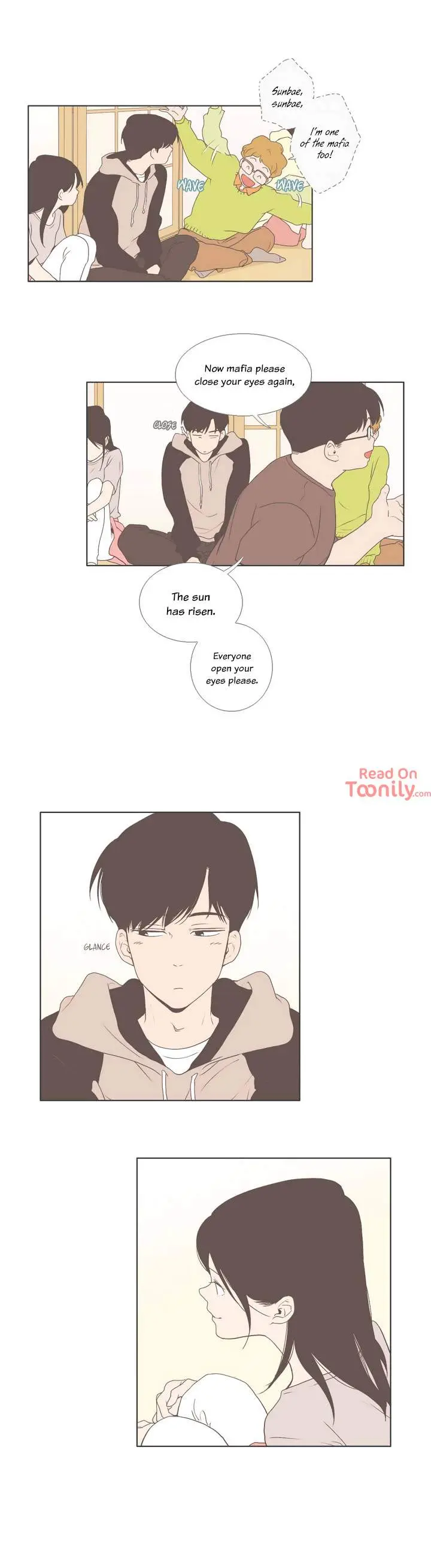 Something About Us Episode 27 - Page 5