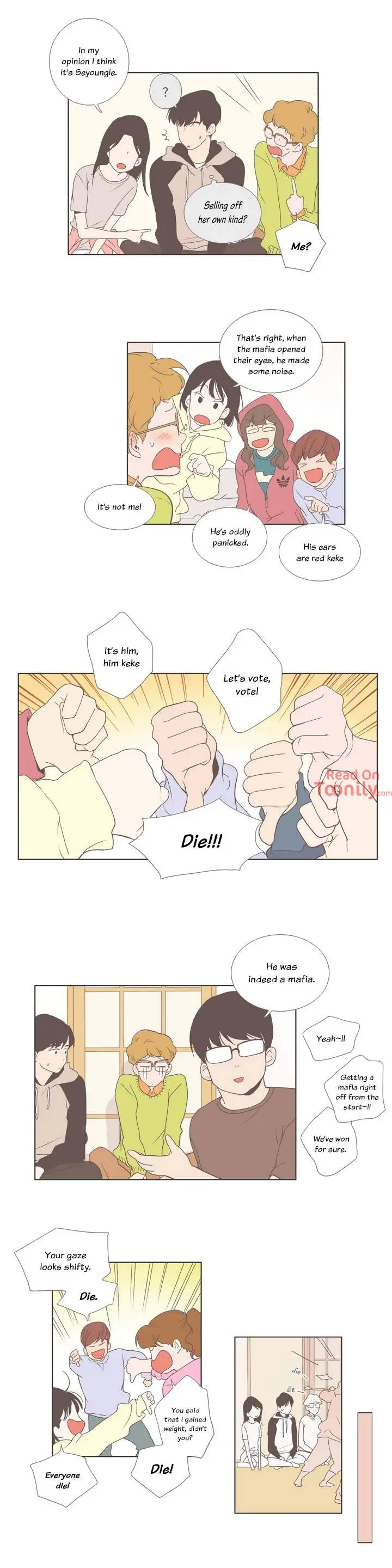 Something About Us Episode 27 - Page 7