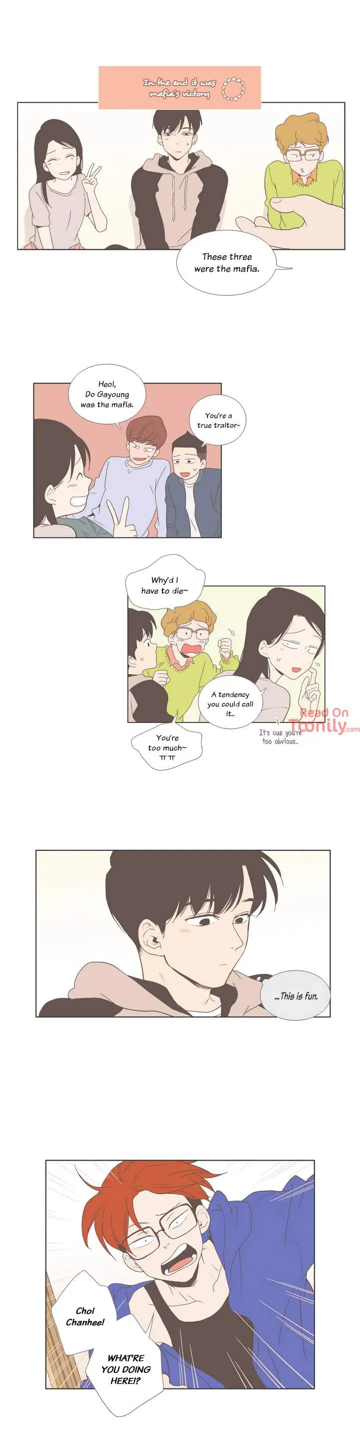 Something About Us Episode 27 - Page 8