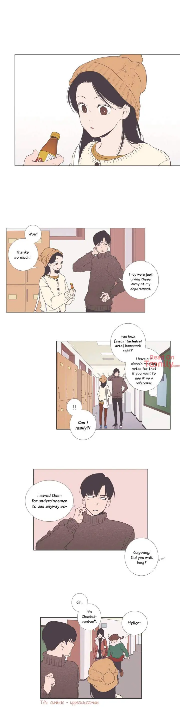 Something About Us Episode 28 - Page 4