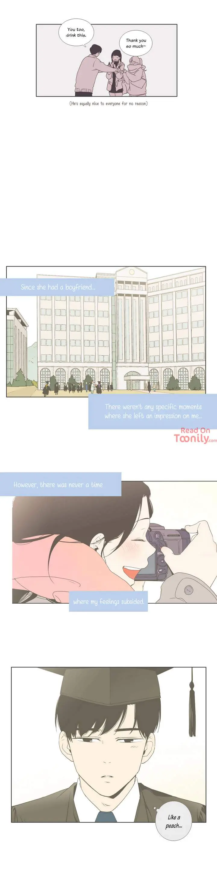 Something About Us Episode 28 - Page 5