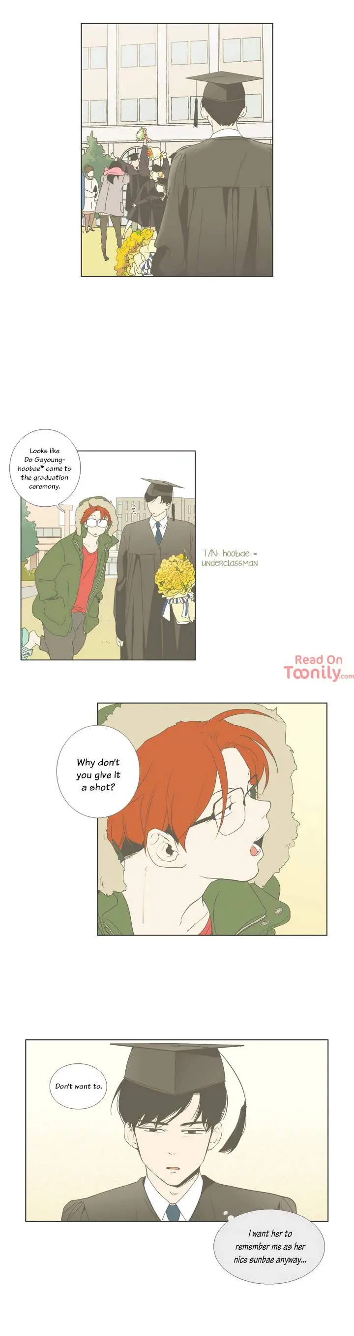 Something About Us Episode 28 - Page 6