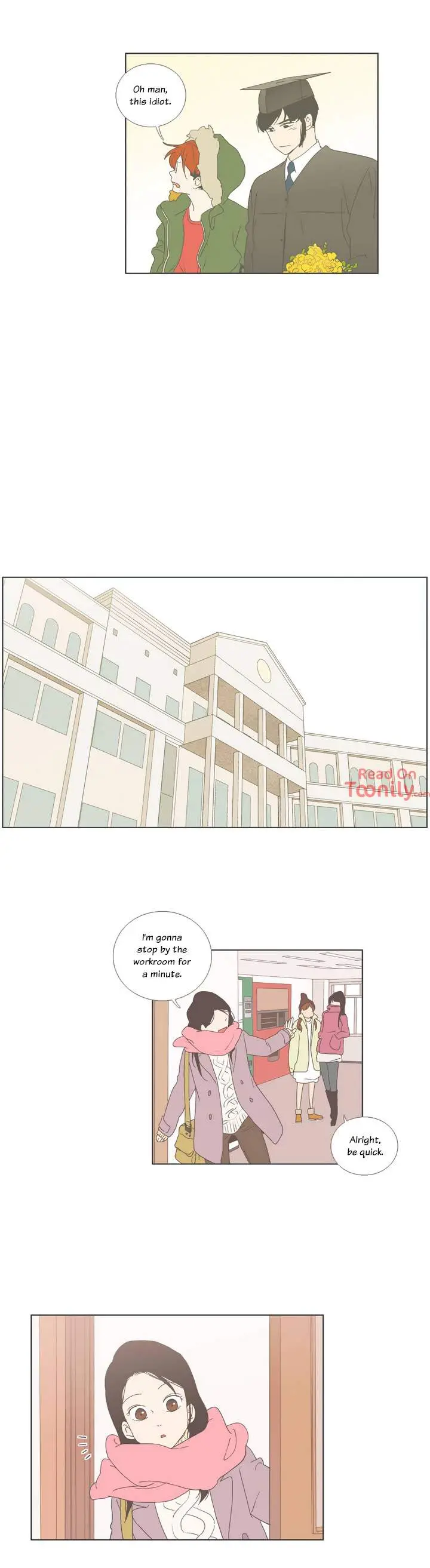 Something About Us Episode 28 - Page 7