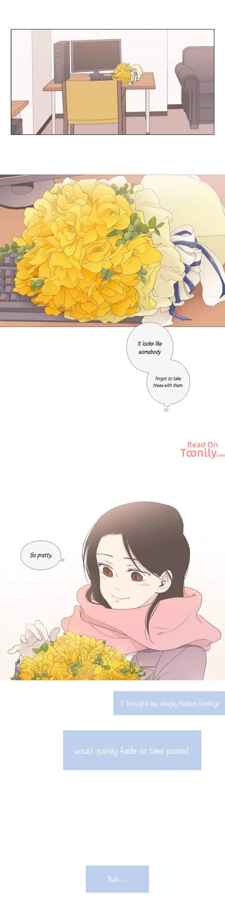 Something About Us Episode 28 - Page 8