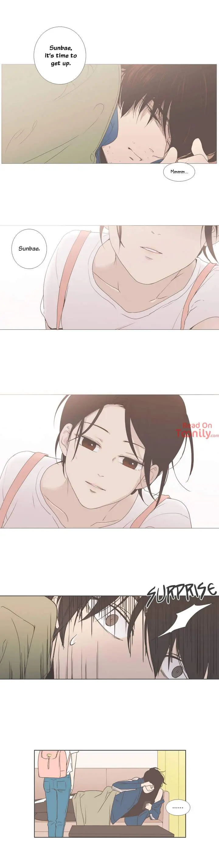 Something About Us Episode 28 - Page 9