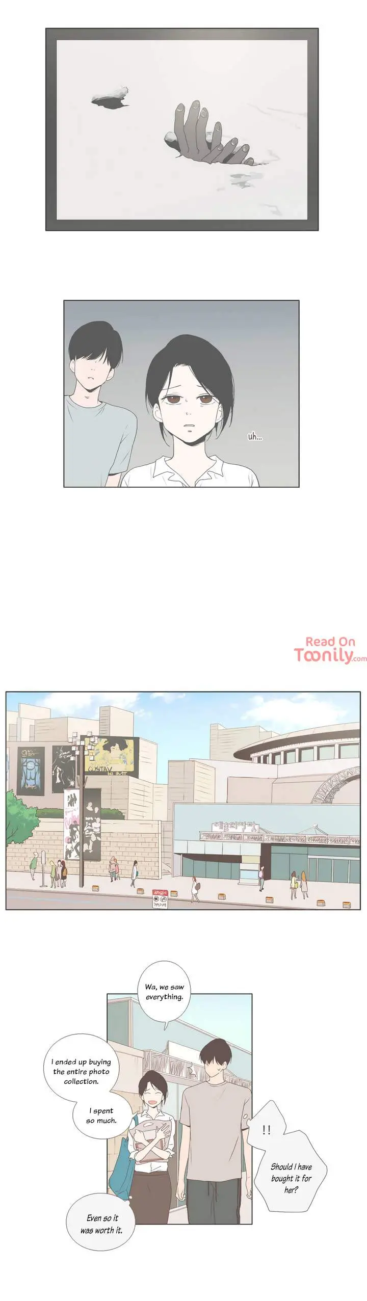 Something About Us Episode 29 - Page 10