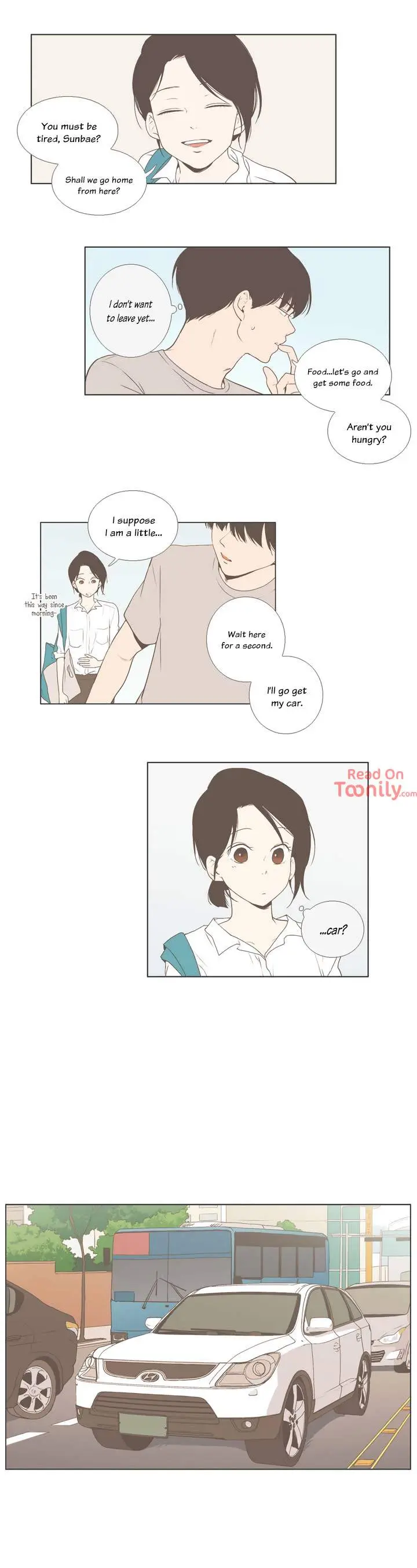 Something About Us Episode 29 - Page 11