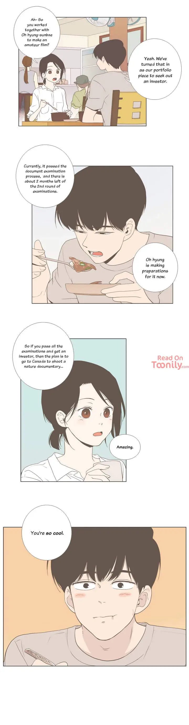 Something About Us Episode 29 - Page 13
