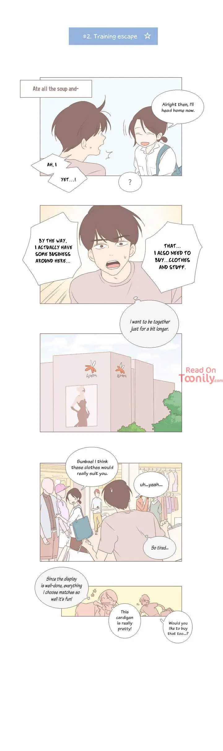 Something About Us Episode 29 - Page 16