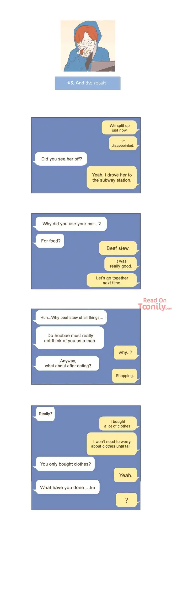 Something About Us Episode 29 - Page 17