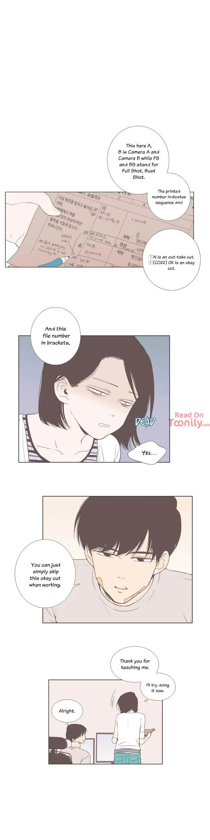 Something About Us Episode 29 - Page 4