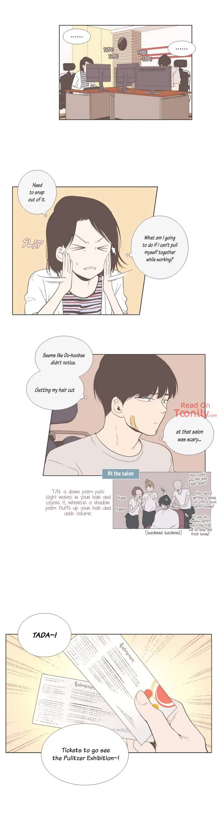 Something About Us Episode 29 - Page 5
