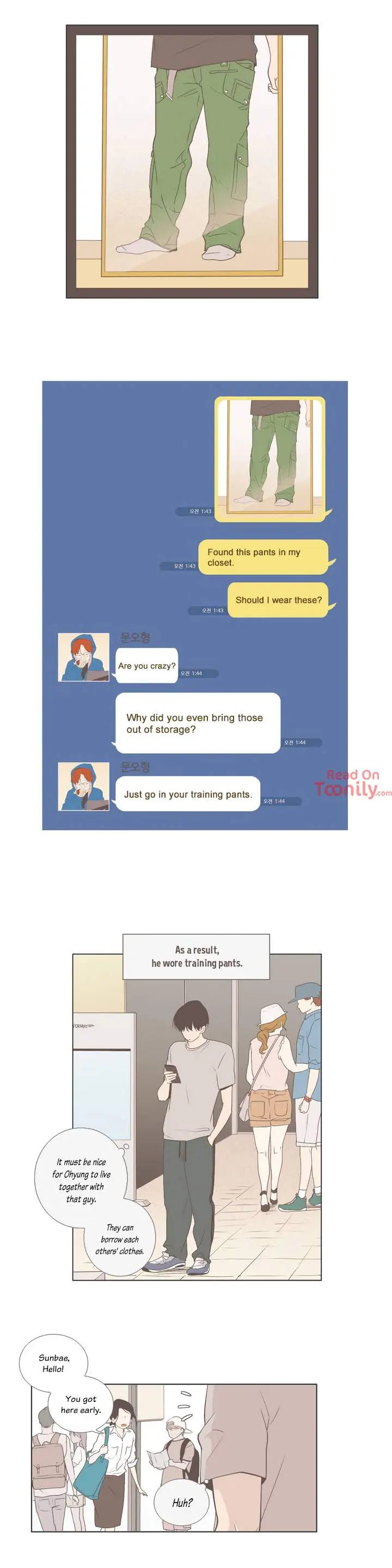Something About Us Episode 29 - Page 8