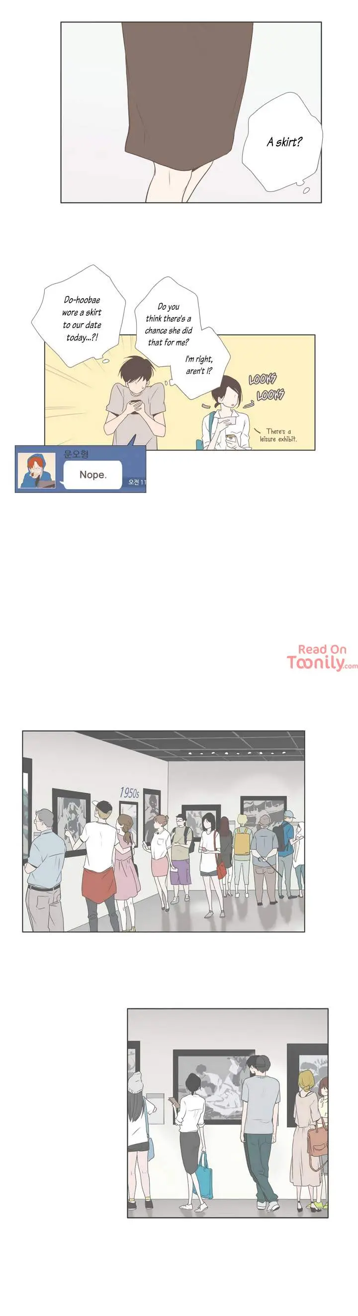 Something About Us Episode 29 - Page 9