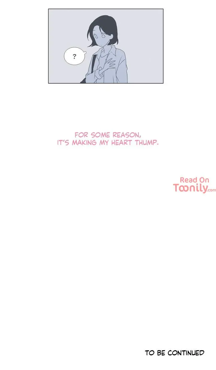 Something About Us Episode 3 - Page 11