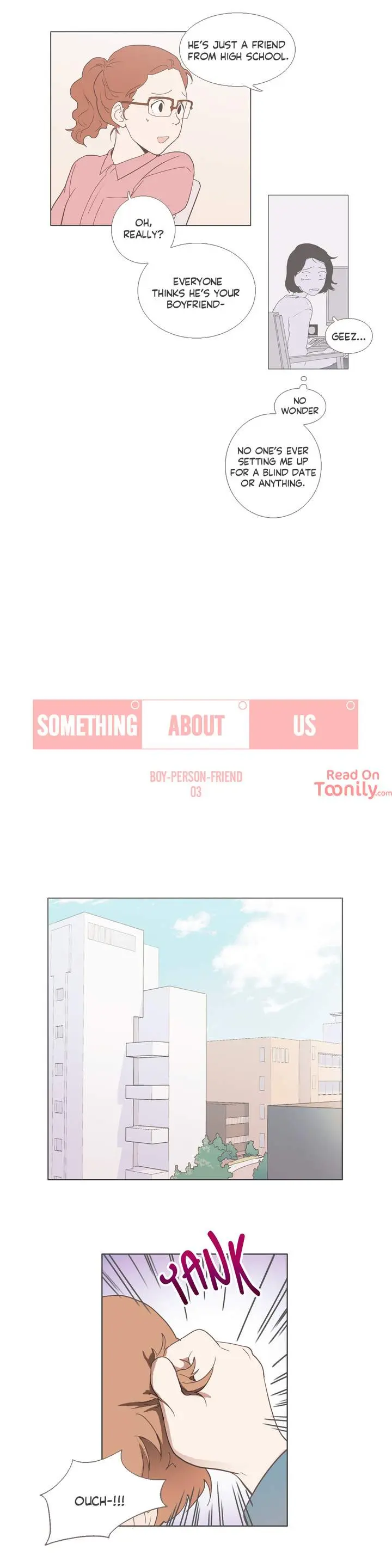 Something About Us Episode 3 - Page 2