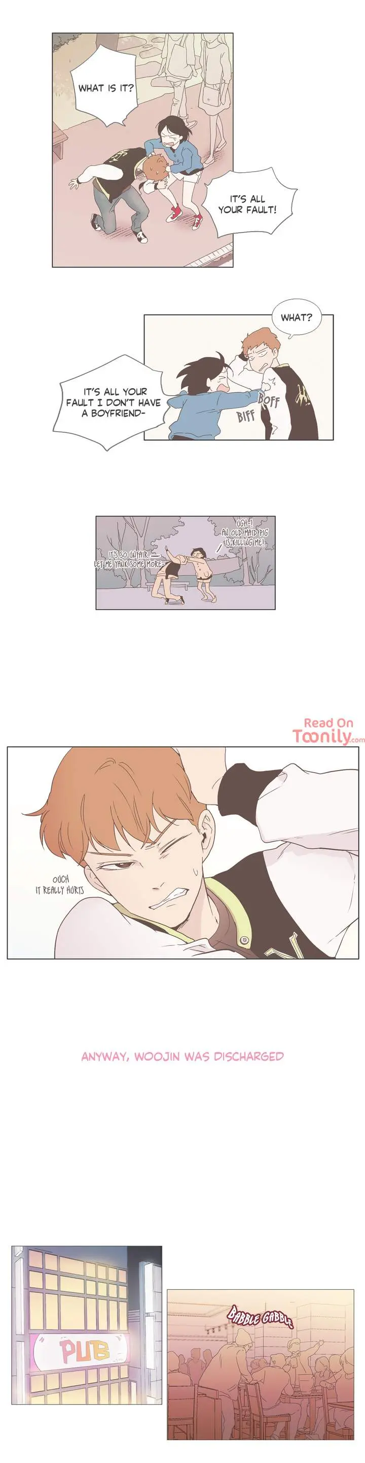 Something About Us Episode 3 - Page 3