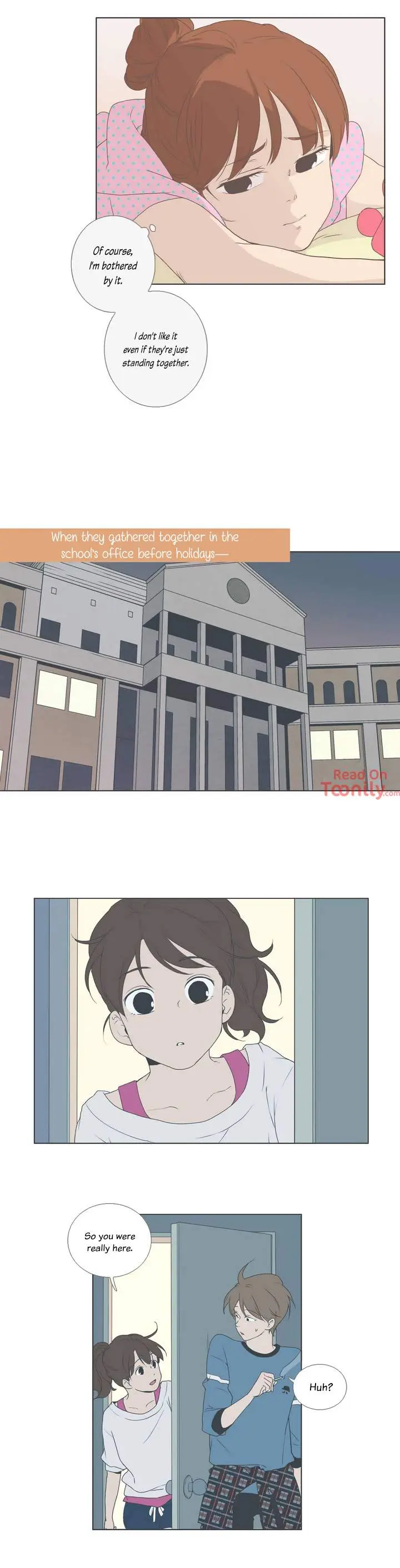 Something About Us Episode 30 - Page 10