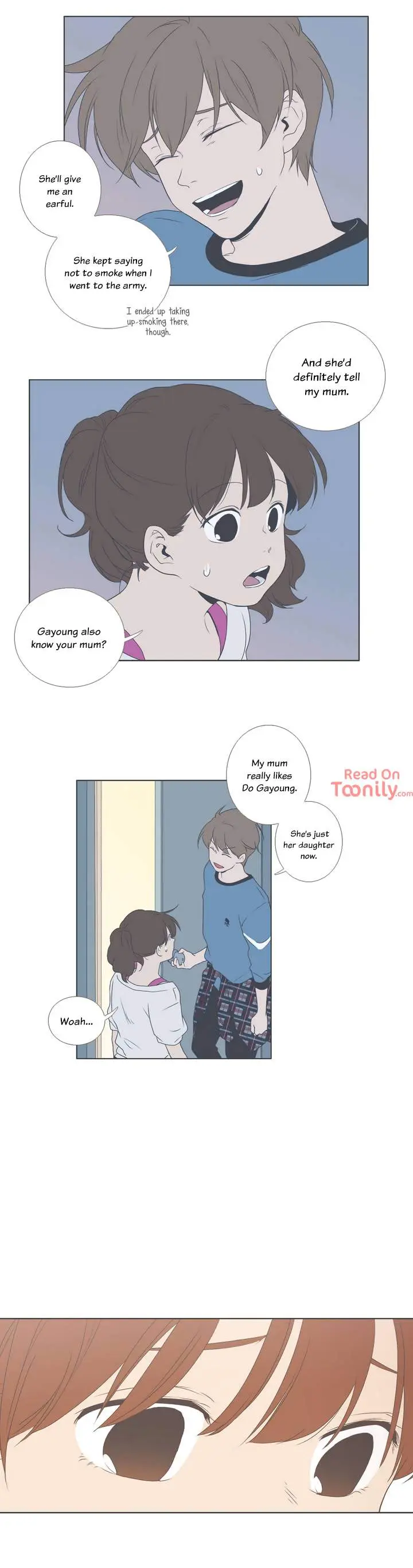 Something About Us Episode 30 - Page 12
