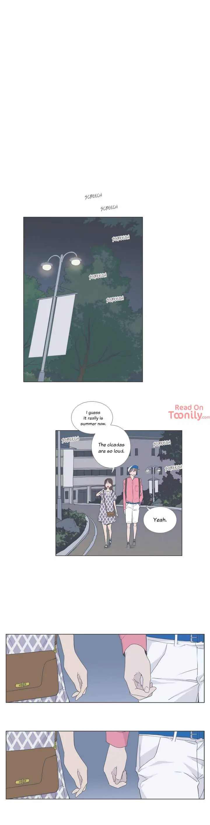 Something About Us Episode 30 - Page 3