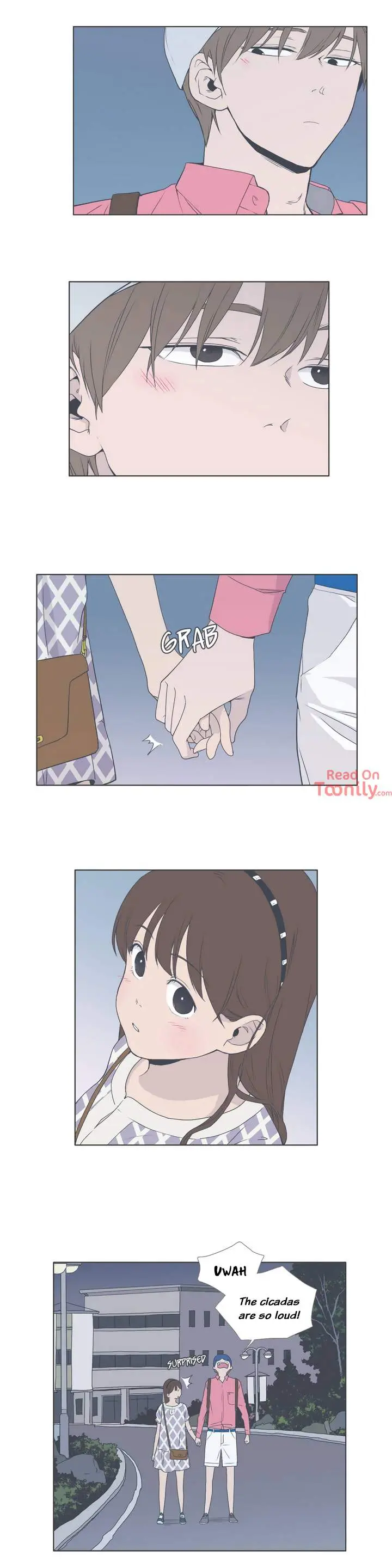 Something About Us Episode 30 - Page 4
