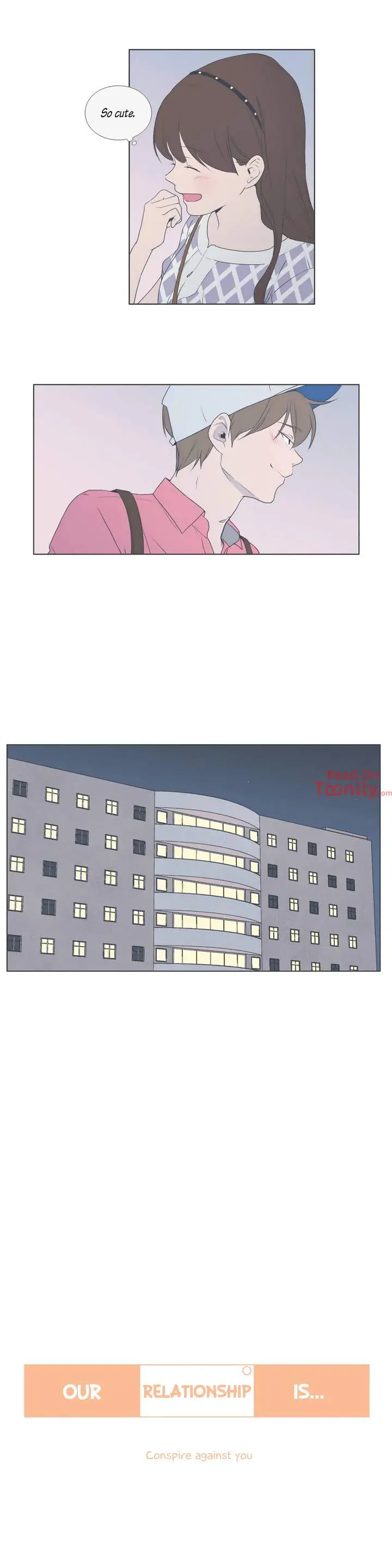 Something About Us Episode 30 - Page 5