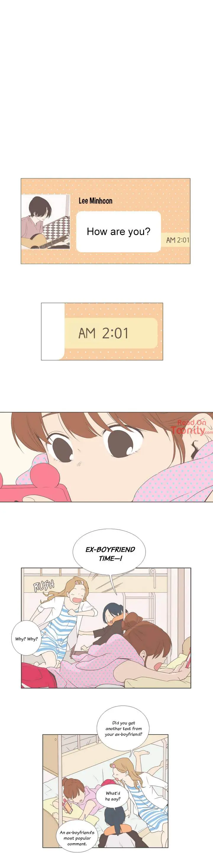 Something About Us Episode 30 - Page 6