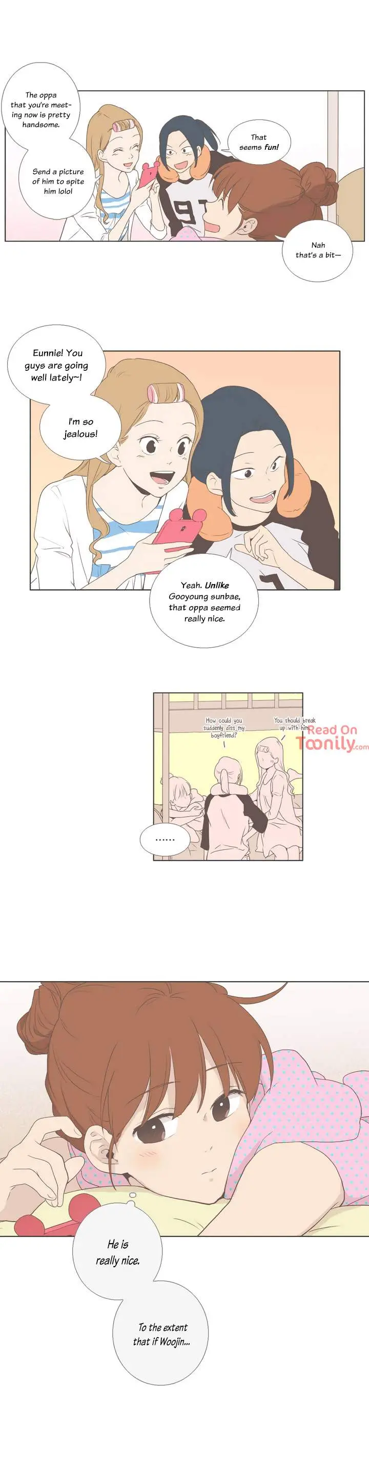 Something About Us Episode 30 - Page 7
