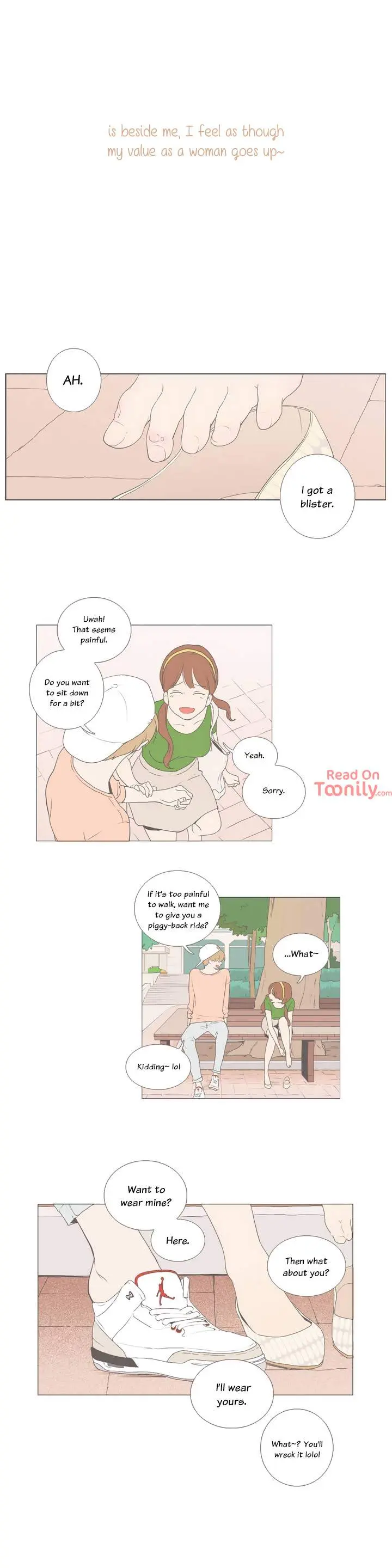 Something About Us Episode 30 - Page 8
