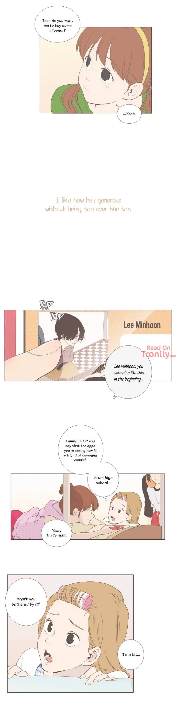 Something About Us Episode 30 - Page 9