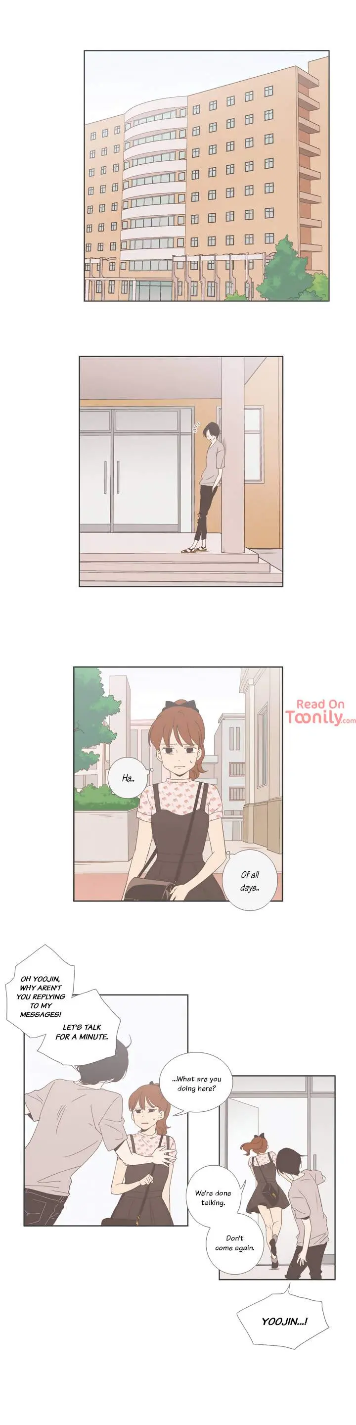 Something About Us Episode 31 - Page 13