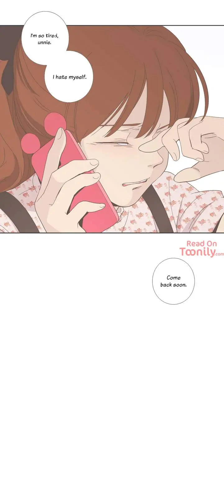 Something About Us Episode 31 - Page 17