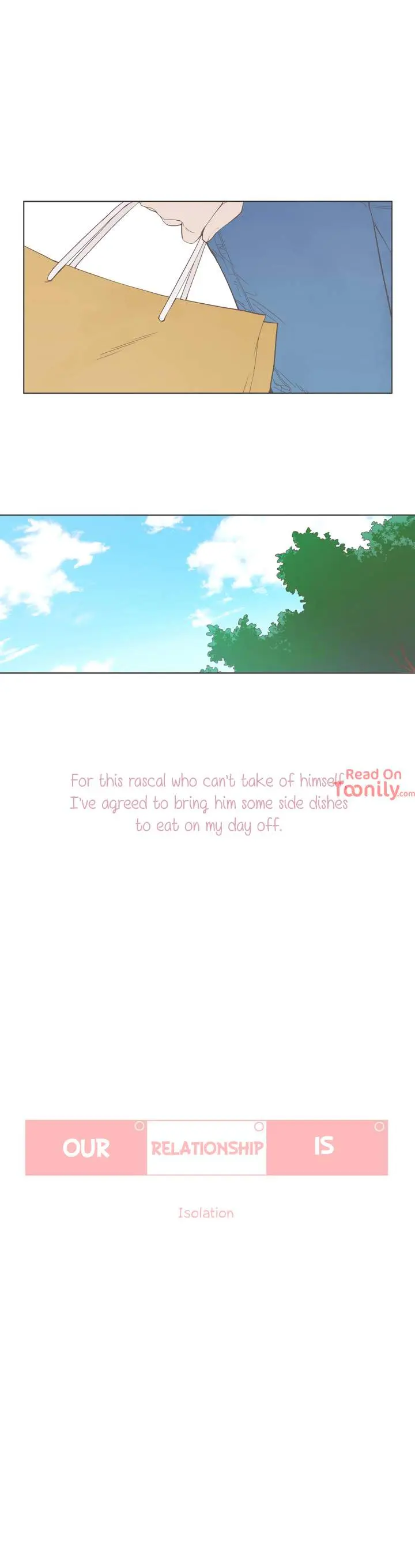 Something About Us Episode 31 - Page 2
