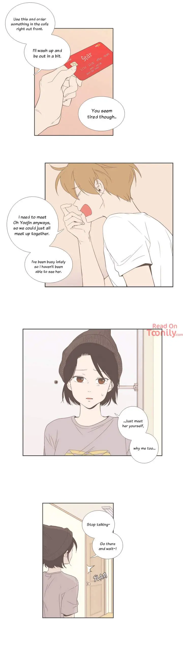 Something About Us Episode 31 - Page 4