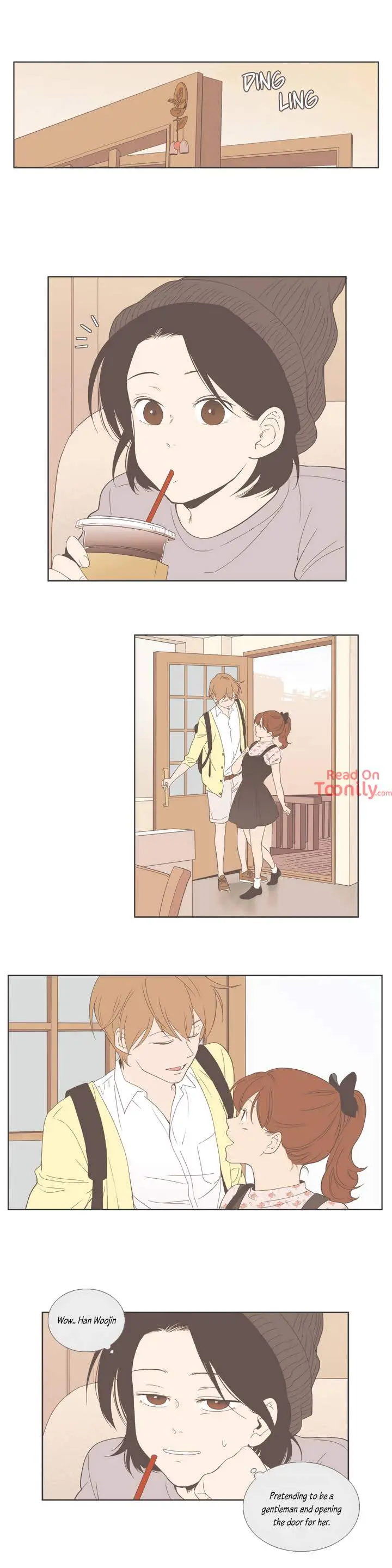 Something About Us Episode 31 - Page 6