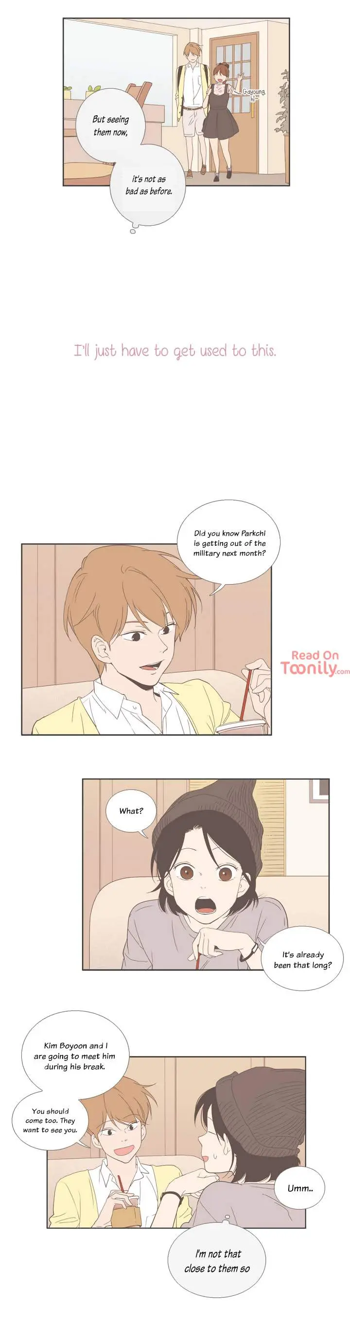 Something About Us Episode 31 - Page 7