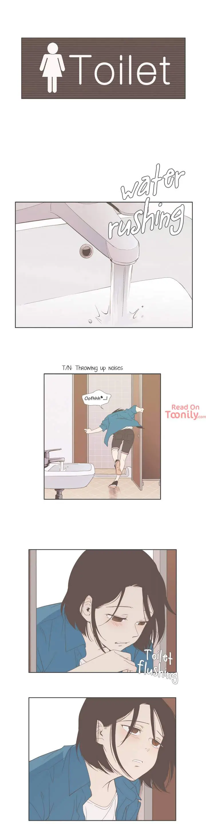 Something About Us Episode 32 - Page 10
