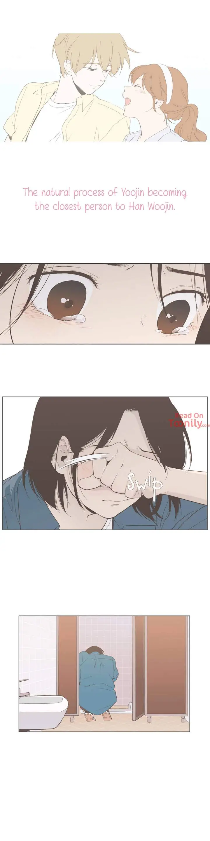 Something About Us Episode 32 - Page 14