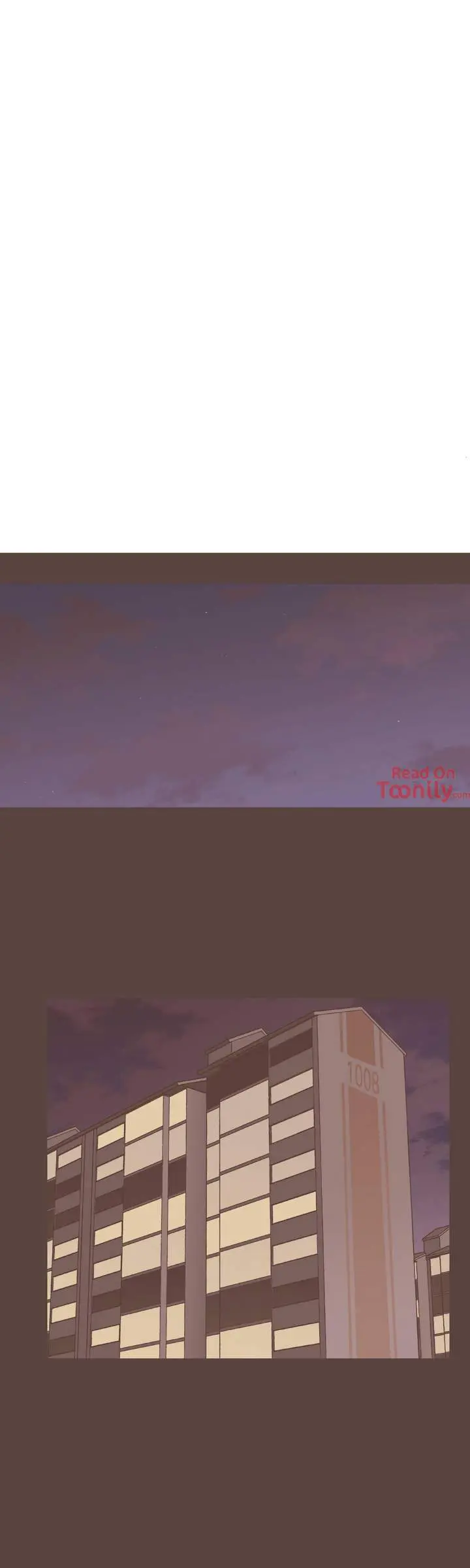 Something About Us Episode 32 - Page 15