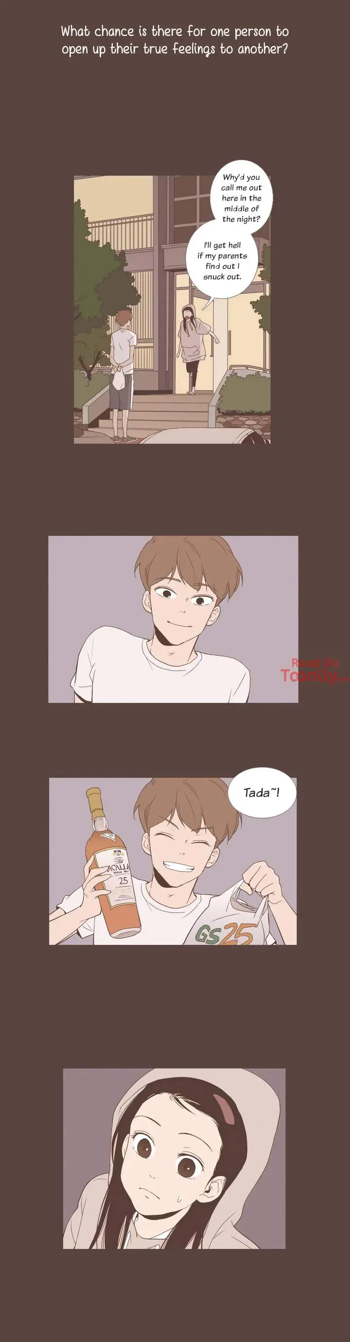 Something About Us Episode 32 - Page 16