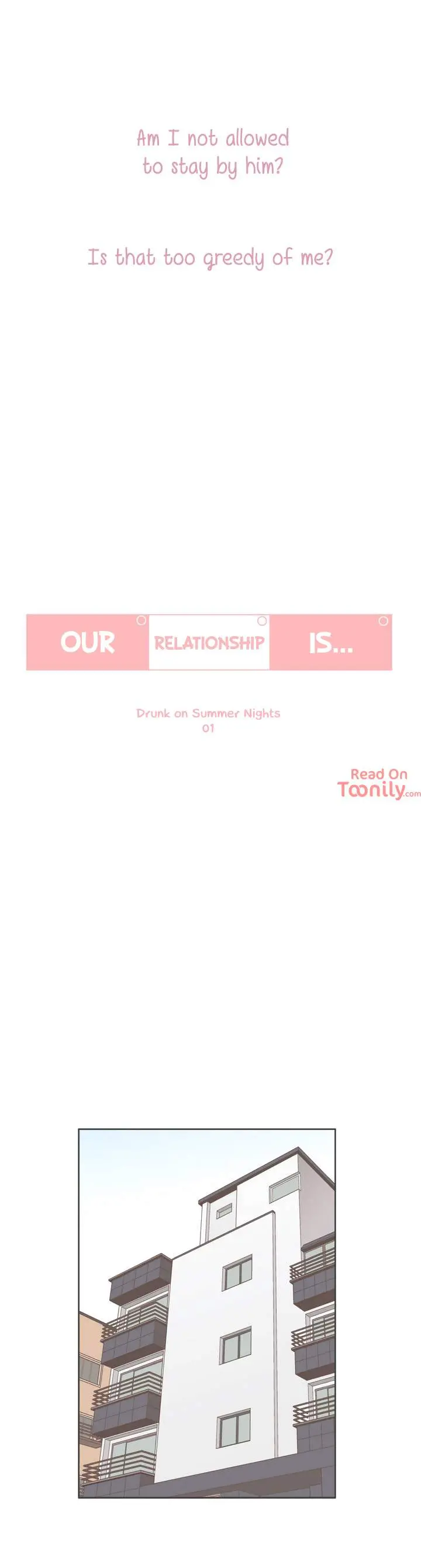 Something About Us Episode 32 - Page 2