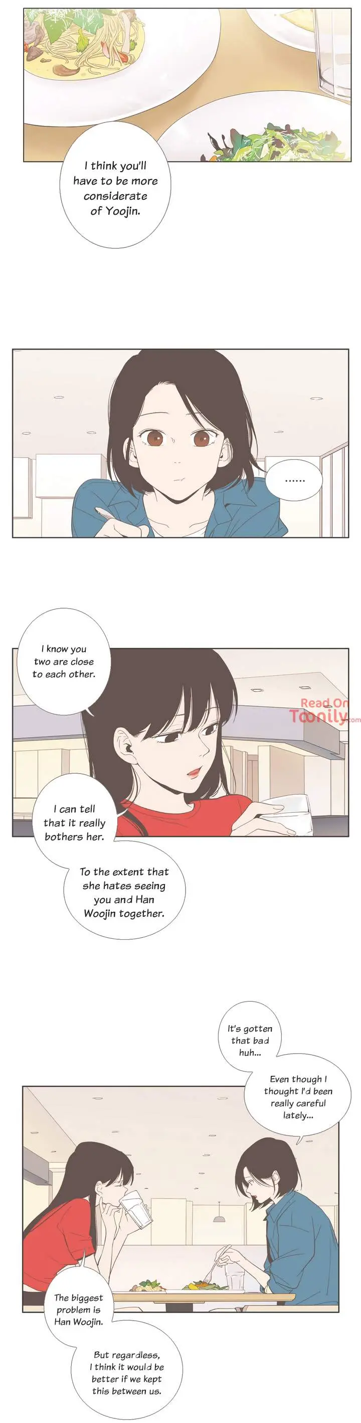 Something About Us Episode 32 - Page 4