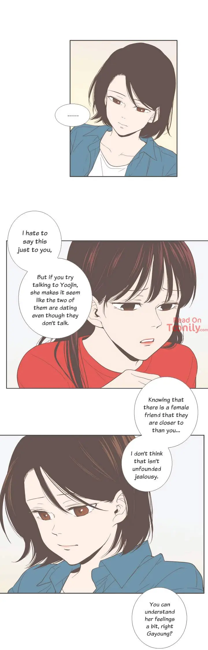 Something About Us Episode 32 - Page 5