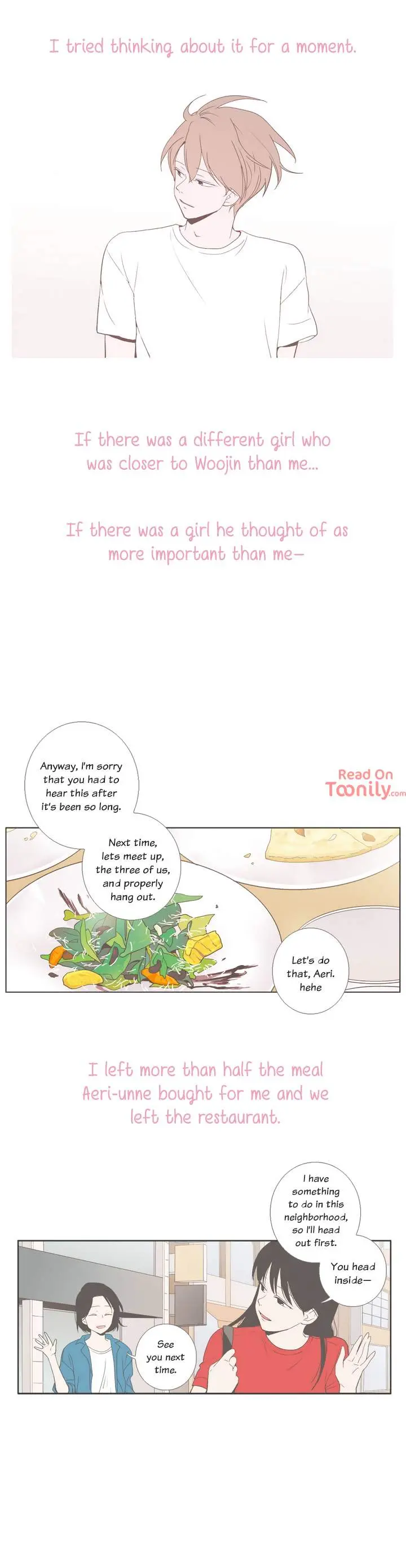 Something About Us Episode 32 - Page 6