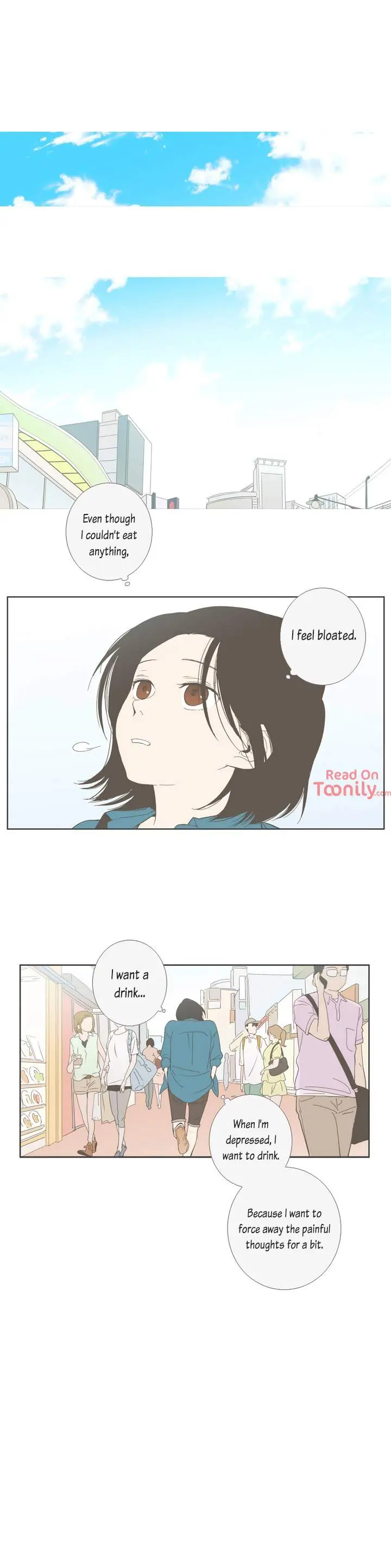 Something About Us Episode 32 - Page 7