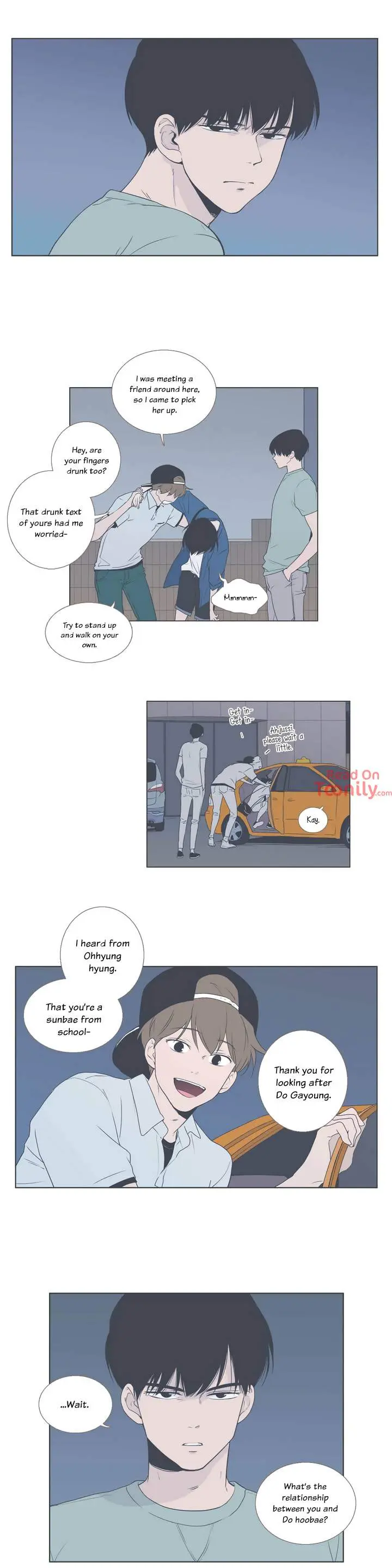 Something About Us Episode 33 - Page 11