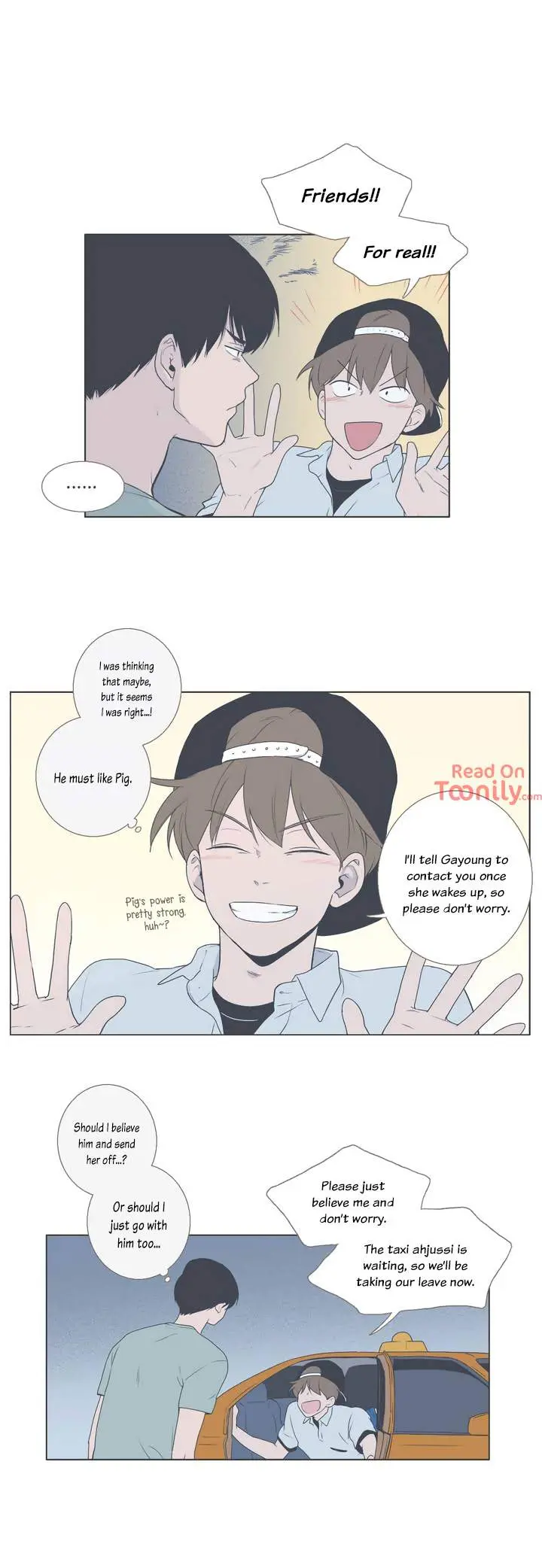 Something About Us Episode 33 - Page 12