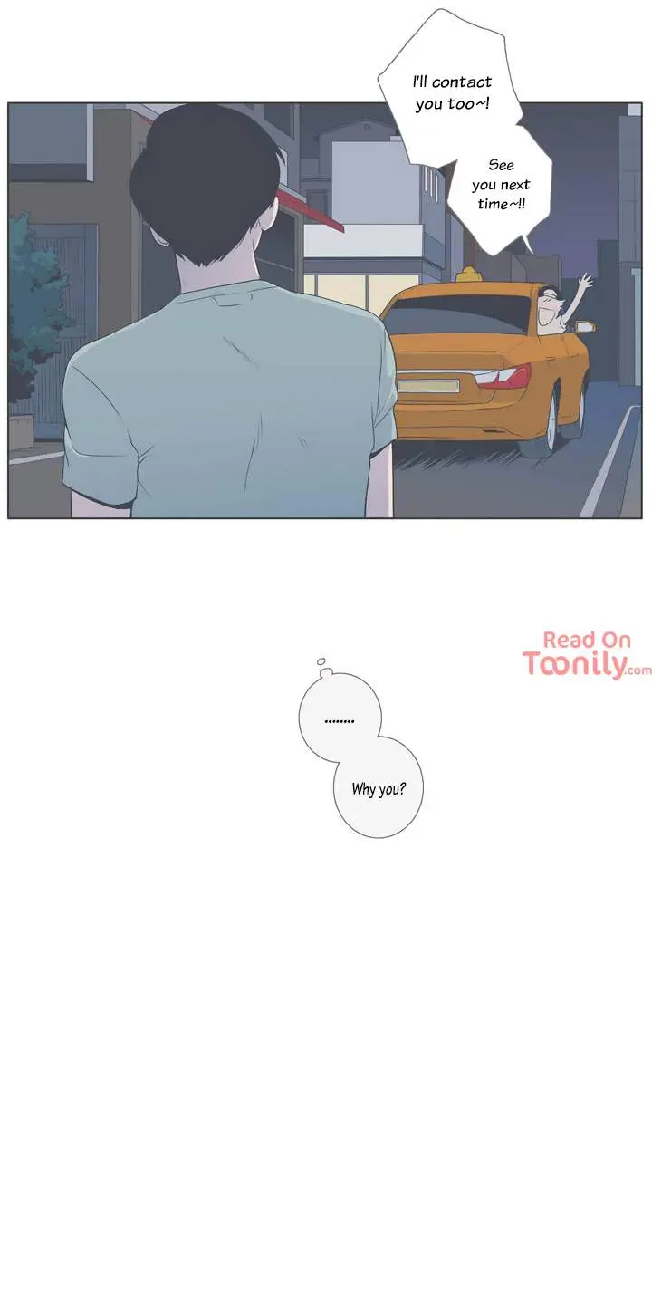 Something About Us Episode 33 - Page 13
