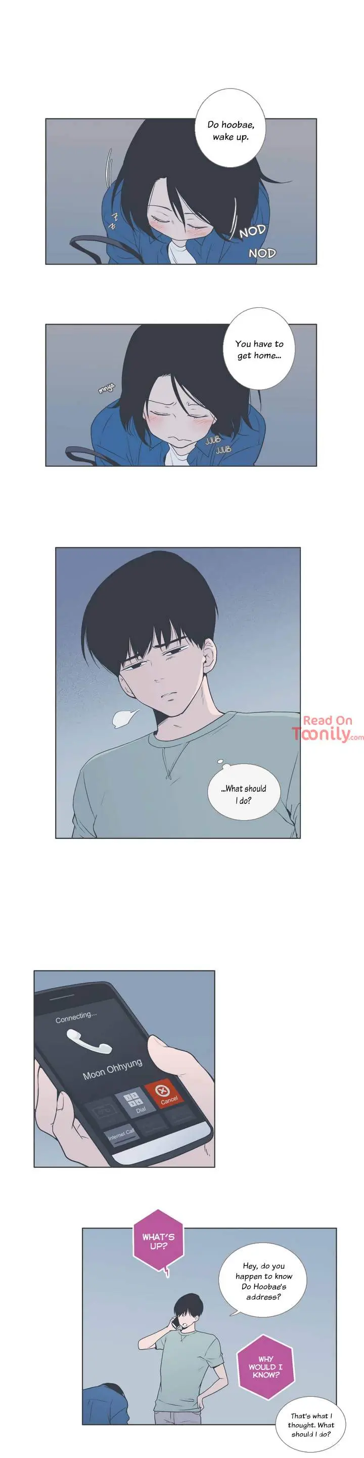 Something About Us Episode 33 - Page 3