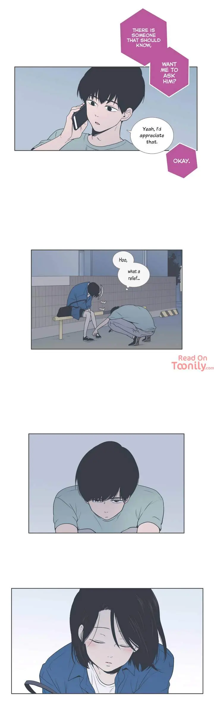 Something About Us Episode 33 - Page 4